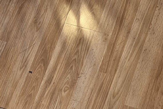 DA Flooring